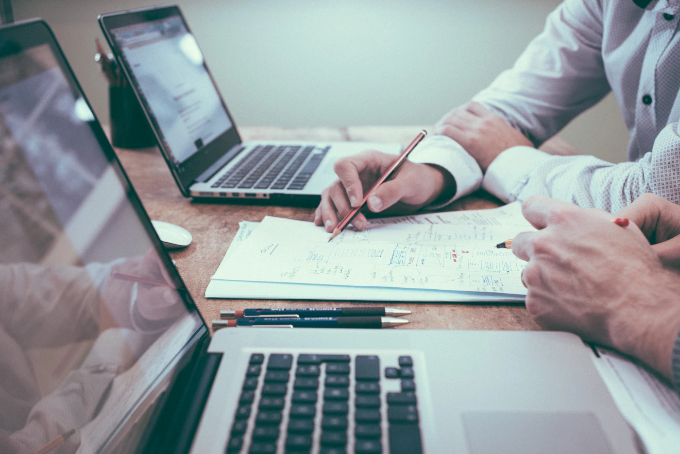 Certificeringen en compliance documentatie