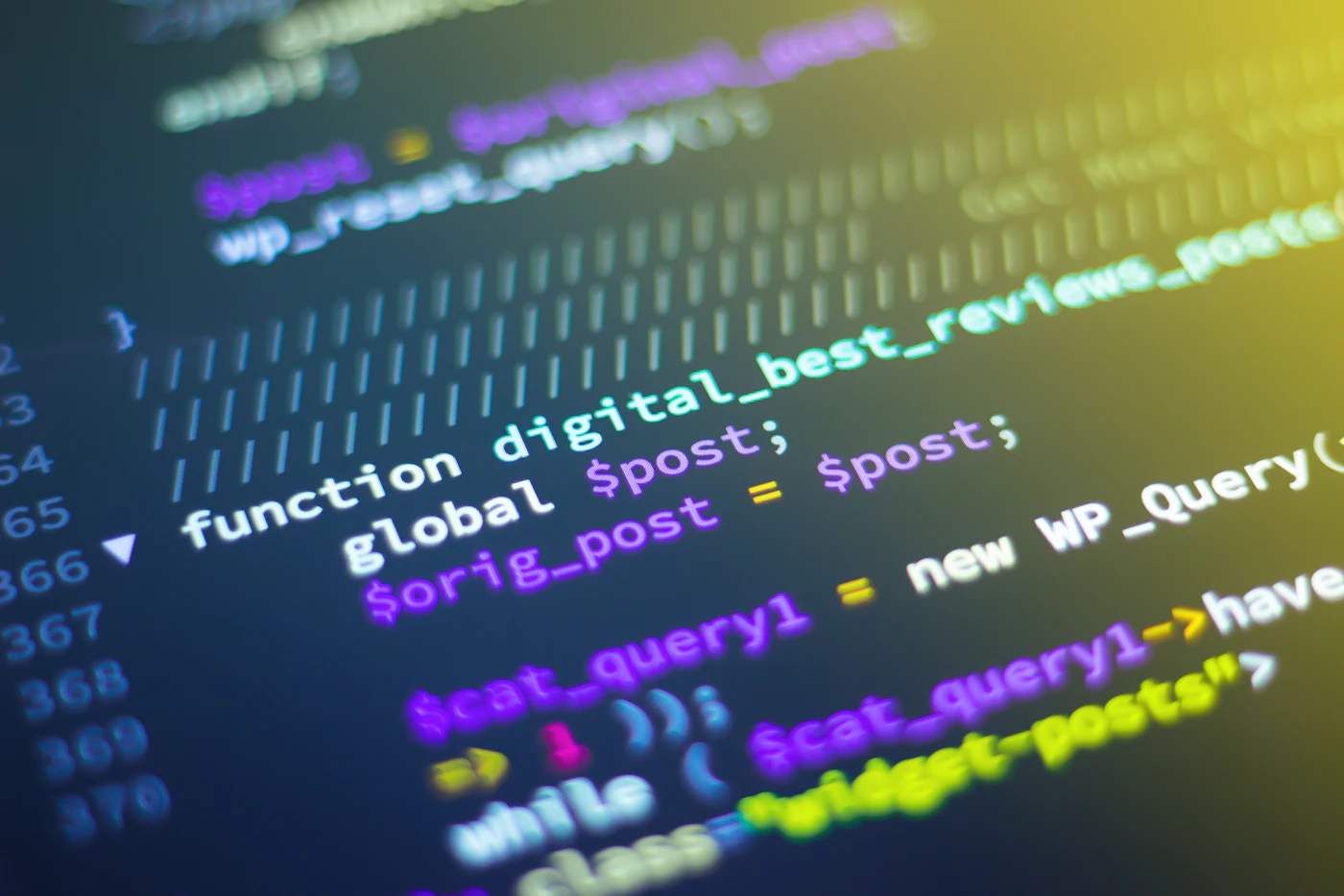 Gecertificeerd data wissen en software wiping