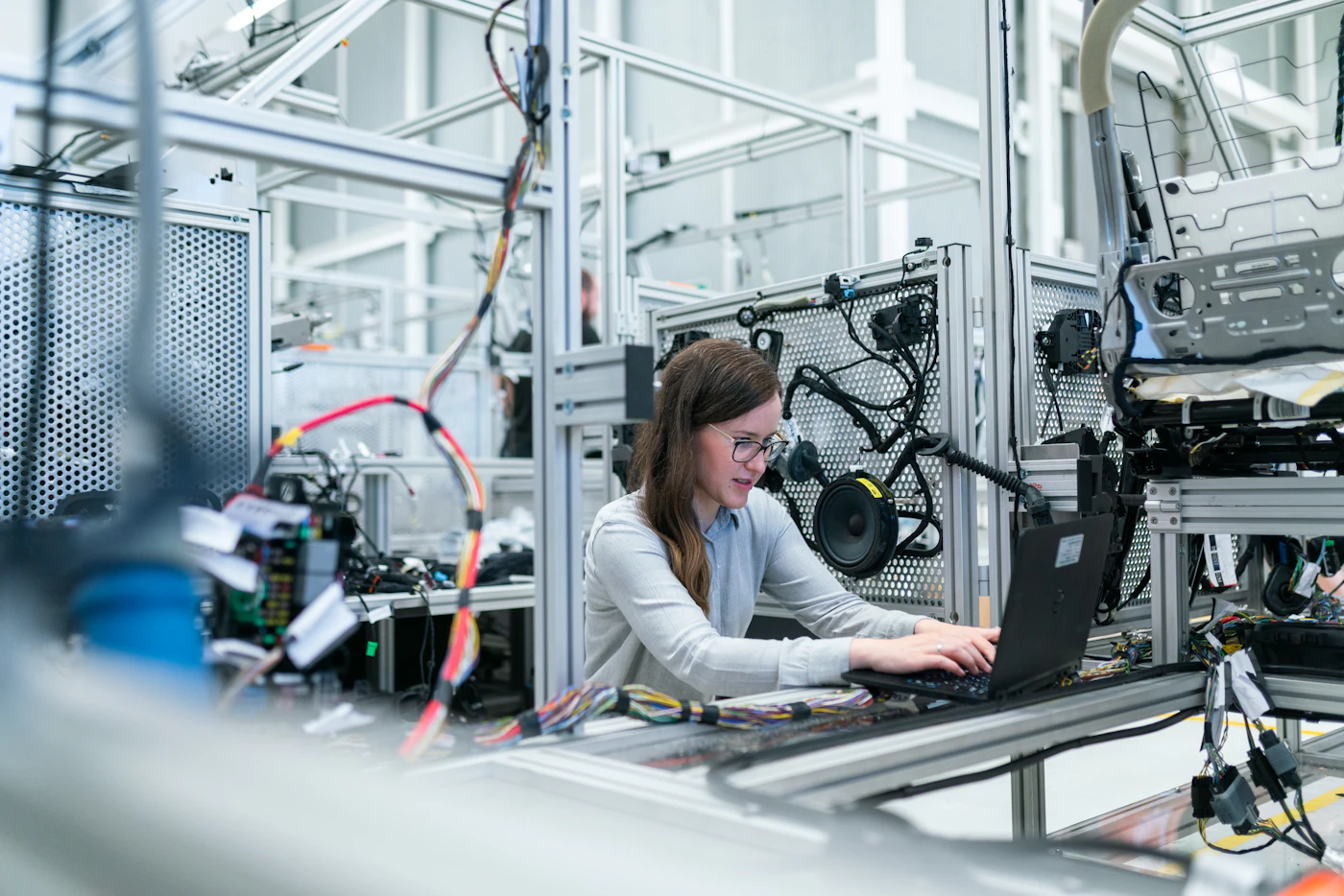 IT asset vernietiging en data security expertise